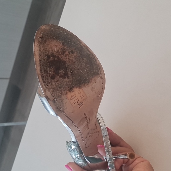 Sophia Webster - Picture 4 of 4